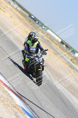 media/Aug-06-2023-TrackDaz (Sun) [[ac7f4f6367]]/C Group/inside sweeper/